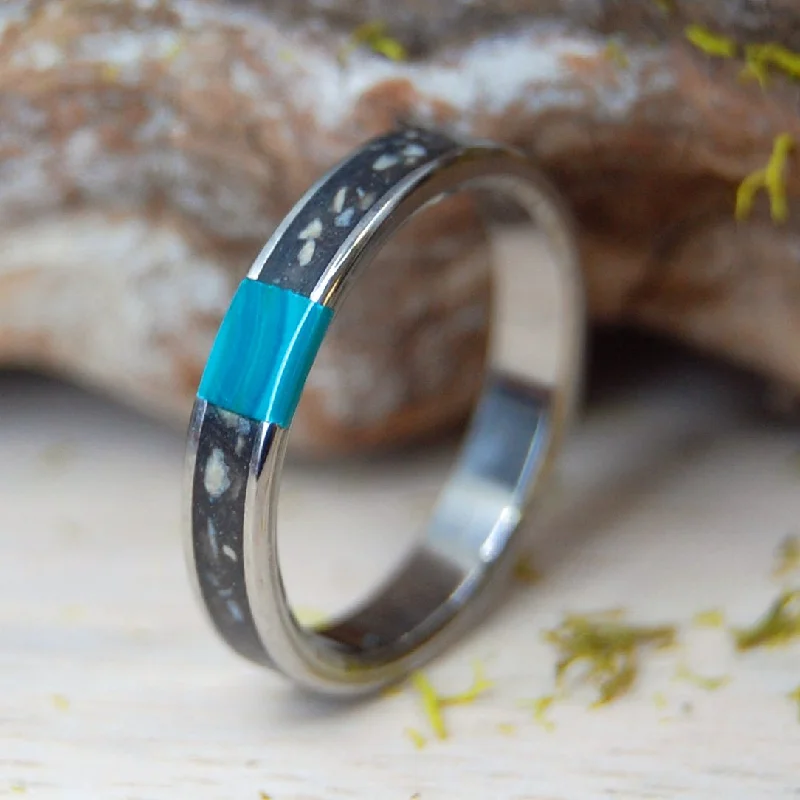 Floral - Patterned Women's Rings in 18K Yellow Gold for a Feminine LookJerusalem Stone Wisdom | Men's Jerusalem Stone, Armenian & Chrysocolla Wedding Ring Floral - Patterned Women's Rings in 18K Yellow Gold for a Feminine LookJerusalem Stone Wisdom | Men's Jerusalem Stone, Armenian & Chrysocolla Wedding Ring