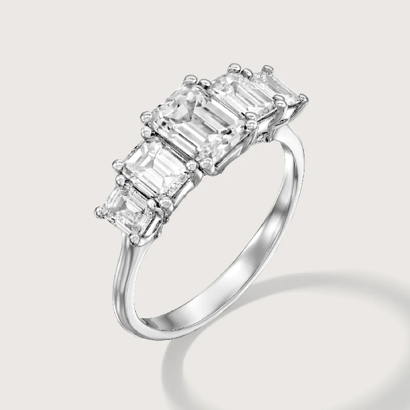 Men's Topaz Engagement Rings in 10K Gold with a Channel - Set Diamond BandAlexandrina Gold Ring With Diamonds Men's Topaz Engagement Rings in 10K Gold with a Channel - Set Diamond BandAlexandrina Gold Ring With Diamonds