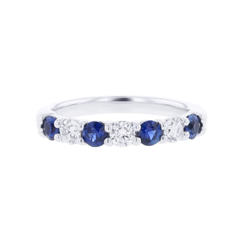 Men's Citrine Engagement Rings in Stainless Steel with a Stackable Band DesignJasmine Blue Sapphire and Diamond Wedding Ring Men's Citrine Engagement Rings in Stainless Steel with a Stackable Band DesignJasmine Blue Sapphire and Diamond Wedding Ring