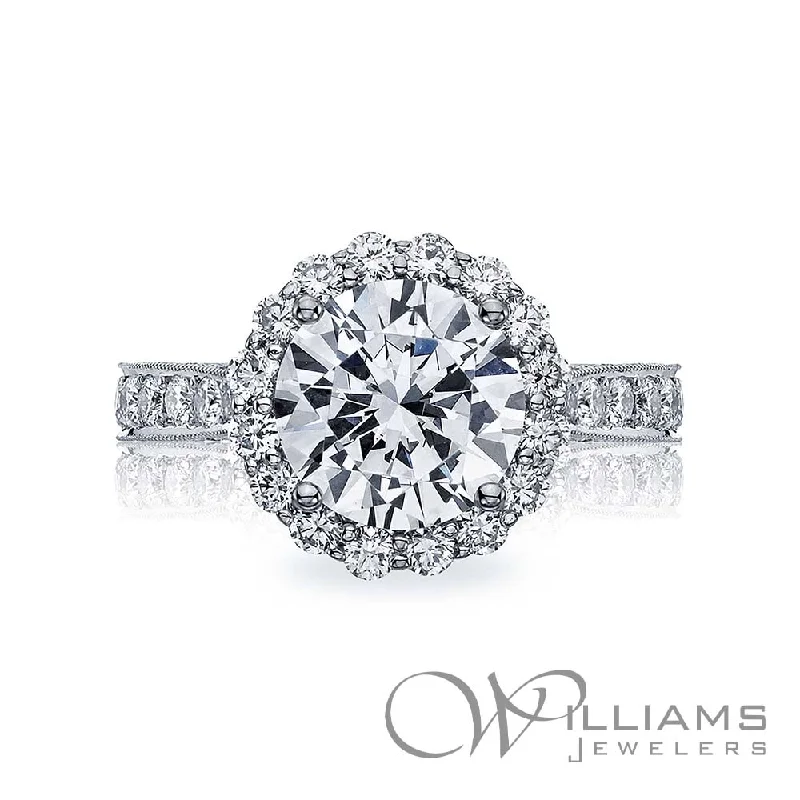 Men's Sapphire Engagement Rings in 18K White Gold with Pave Diamond AccentsTacori RoyalT Plat Diamond Engagement Ring Men's Sapphire Engagement Rings in 18K White Gold with Pave Diamond AccentsTacori RoyalT Plat Diamond Engagement Ring