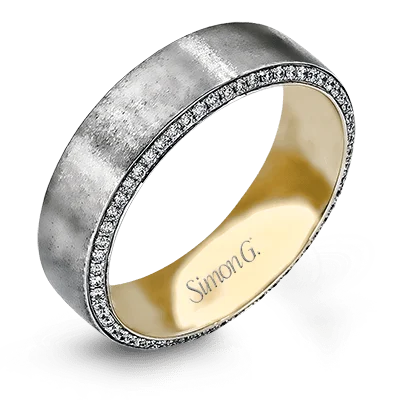 Men's Viking - inspired rings with ancient symbolsMen's Wedding Band In 14k Or 18k Gold With Diamonds Men's Viking - inspired rings with ancient symbolsMen's Wedding Band In 14k Or 18k Gold With Diamonds
