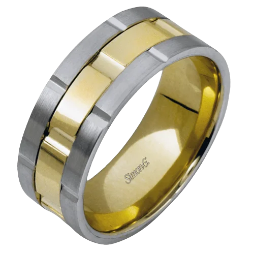 Men's spinning rings for fidget - friendly useMen's Wedding Band In 14k Or 18k Gold Men's spinning rings for fidget - friendly useMen's Wedding Band In 14k Or 18k Gold