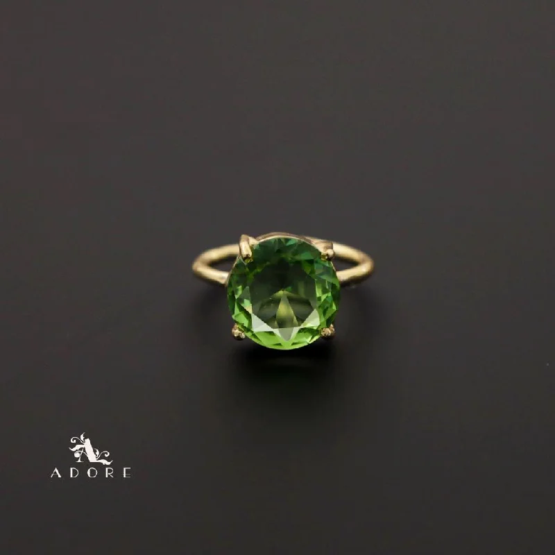 Light Green