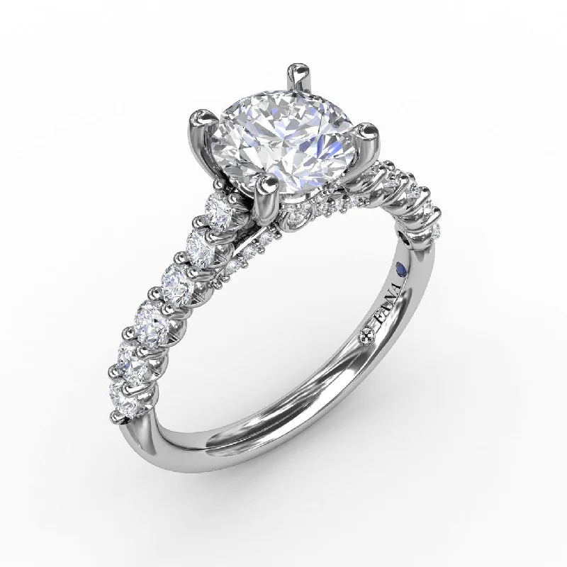 Men's Turquoise Engagement Rings in 925 Silver with a Southwestern - Inspired BandContemporary Diamond Solitaire Engagement Ring With Hidden Halo Men's Turquoise Engagement Rings in 925 Silver with a Southwestern - Inspired BandContemporary Diamond Solitaire Engagement Ring With Hidden Halo