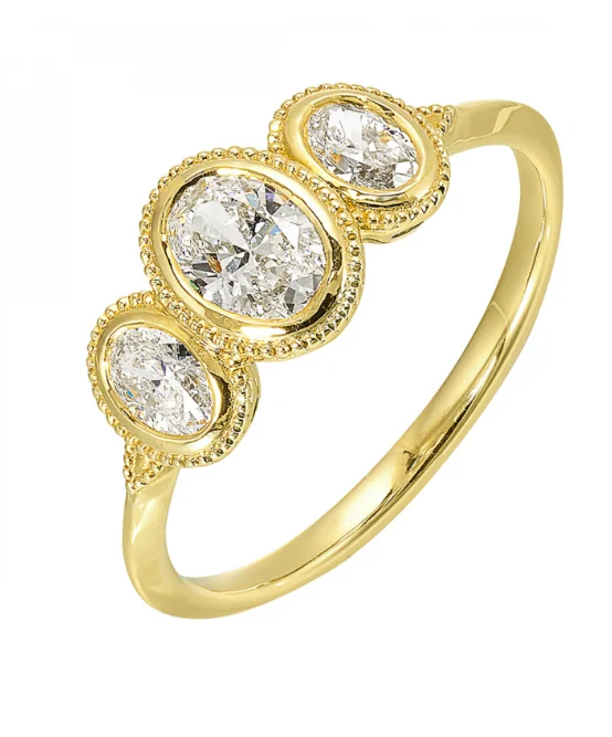 Men's Alexandrite Engagement Rings in Platinum with a Hidden Halo of Diamonds14K Yellow Gold 0.75cttw I1 H-I Diamond Ring Men's Alexandrite Engagement Rings in Platinum with a Hidden Halo of Diamonds14K Yellow Gold 0.75cttw I1 H-I Diamond Ring