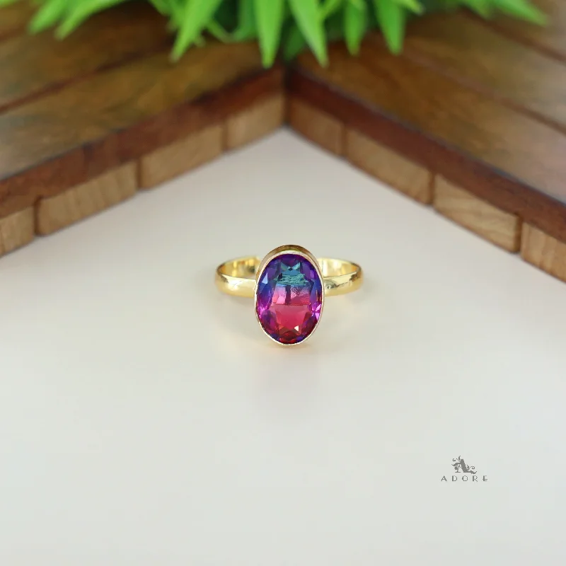 Ametrine 3
