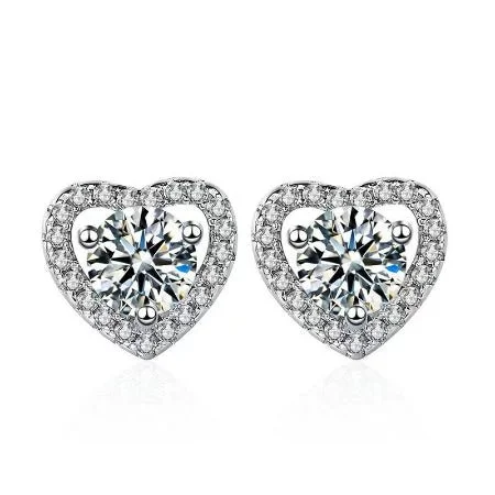 Pear - Shaped Women's Diamond Rings in Yellow Gold with a Single - Diamond Pendant LookRae Lab Diamond Earrings Pear - Shaped Women's Diamond Rings in Yellow Gold with a Single - Diamond Pendant LookRae Lab Diamond Earrings