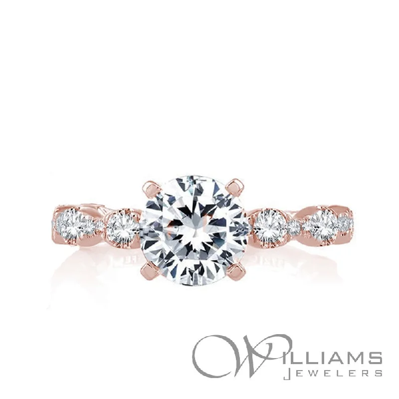 Men's Aquamarine Engagement Rings in 9K Gold with a Bezel - Set StoneA Jaffe 14 Karat Diamond Engagement Ring Men's Aquamarine Engagement Rings in 9K Gold with a Bezel - Set StoneA Jaffe 14 Karat Diamond Engagement Ring