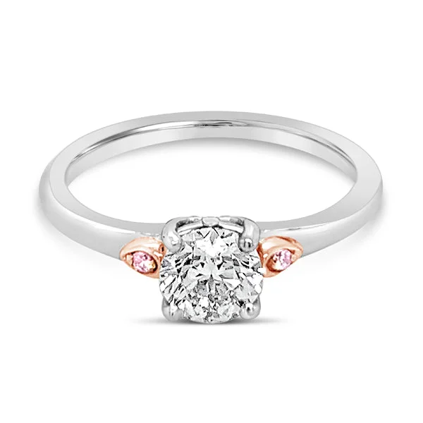 Art Deco - Inspired Women's Diamond Rings with Geometric Designs and Baguette - Cut DiamondsPlatinum Diamond Valentina Ring 0.76ct Art Deco - Inspired Women's Diamond Rings with Geometric Designs and Baguette - Cut DiamondsPlatinum Diamond Valentina Ring 0.76ct