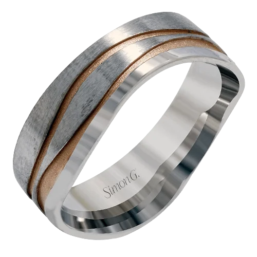 Men's oxidized silver rings for an antique lookMen's Wedding Band In 14k Or 18k Gold Men's oxidized silver rings for an antique lookMen's Wedding Band In 14k Or 18k Gold