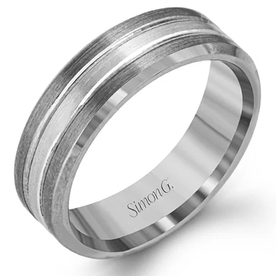 Men's laser - engraved rings with custom messagesMen's Wedding Band In 14k Or 18k Gold Men's laser - engraved rings with custom messagesMen's Wedding Band In 14k Or 18k Gold