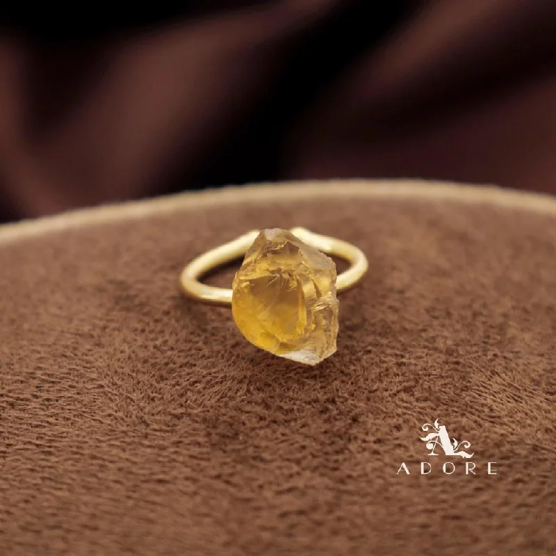 Citrine