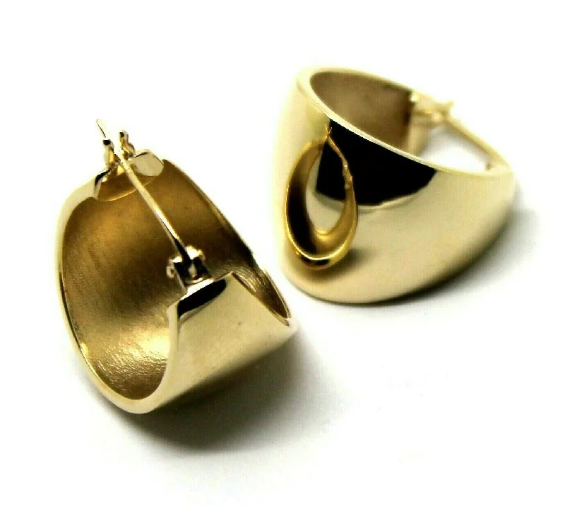 9ct yellow gold