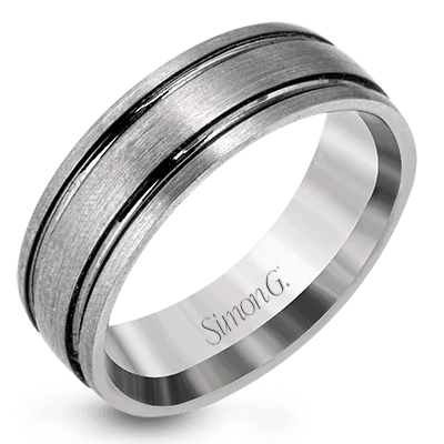 Men's gold signet rings with engraved initialsMen's Wedding Band In 14k Or 18k Gold Men's gold signet rings with engraved initialsMen's Wedding Band In 14k Or 18k Gold