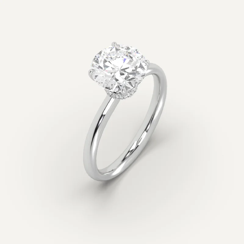 Men's Lapis Lazuli Engagement Rings in Sterling Silver with a Star - Shaped Stone Setting3 carat Round Cut Diamond Ring Men's Lapis Lazuli Engagement Rings in Sterling Silver with a Star - Shaped Stone Setting3 carat Round Cut Diamond Ring