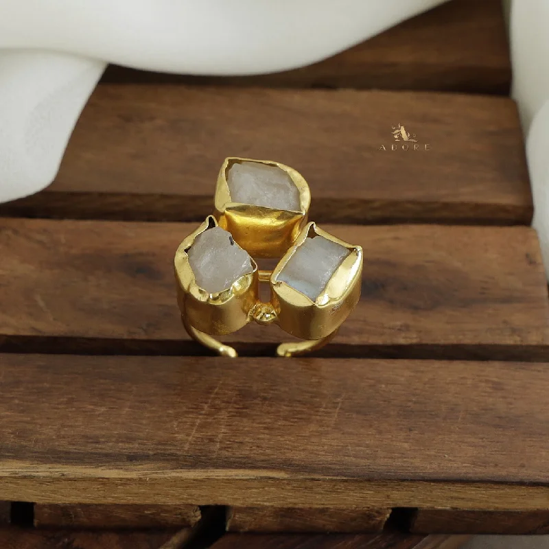 Moon Stone