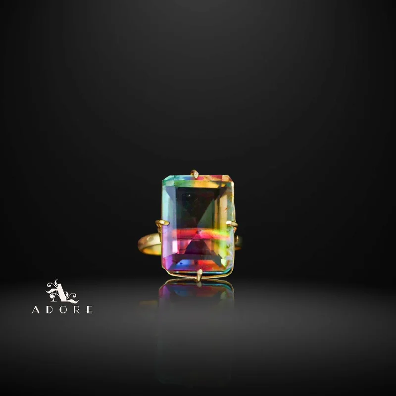 Multicolour 10