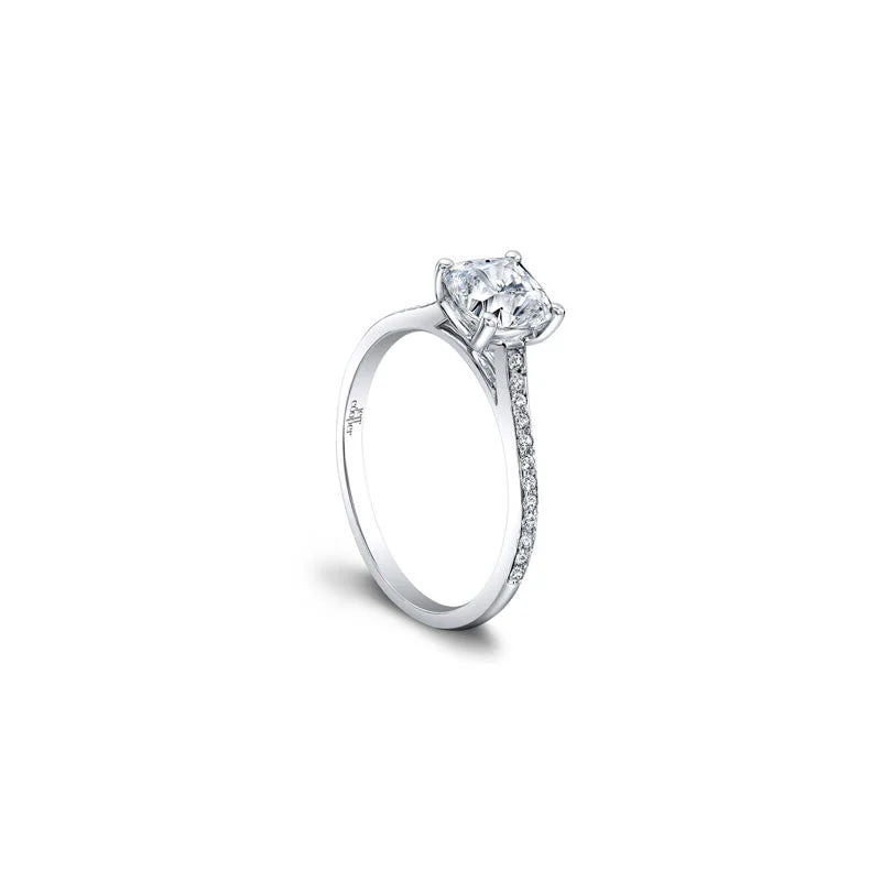 Men's Diamond Engagement Rings with Platinum Band and Halo Setting for a Luxury ProposalClarie Engagement Ring Men's Diamond Engagement Rings with Platinum Band and Halo Setting for a Luxury ProposalClarie Engagement Ring