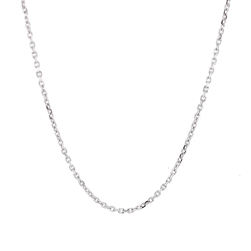 Men's Opal Engagement Rings in 10K Gold with a Milgrain - Trimmed BandGold Cable Chain 18" Men's Opal Engagement Rings in 10K Gold with a Milgrain - Trimmed BandGold Cable Chain 18"
