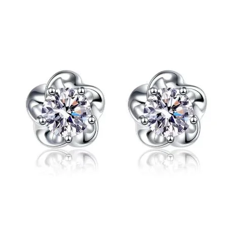 Heart - Shaped Women's Diamond Rings in Rose Gold for a Romantic and Symbolic GiftPaisley Lab Diamond Earrings Heart - Shaped Women's Diamond Rings in Rose Gold for a Romantic and Symbolic GiftPaisley Lab Diamond Earrings