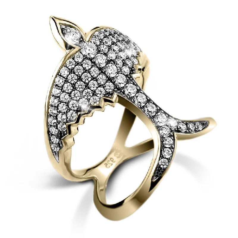 Silicone Women's Rings for a Comfortable and Durable OptionSwallows Return Gold Ring Silicone Women's Rings for a Comfortable and Durable OptionSwallows Return Gold Ring