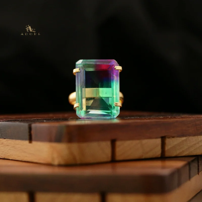 Multicolour 5