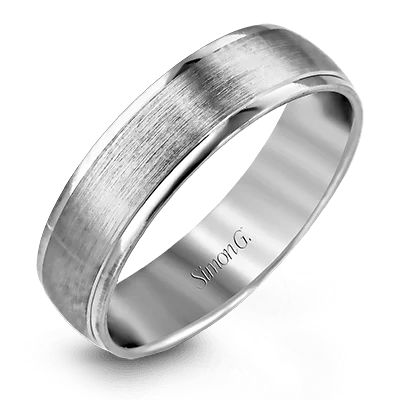 Men's waterproof rings for water - based activitiesMen's Wedding Band In 14k Or 18k Gold Men's waterproof rings for water - based activitiesMen's Wedding Band In 14k Or 18k Gold