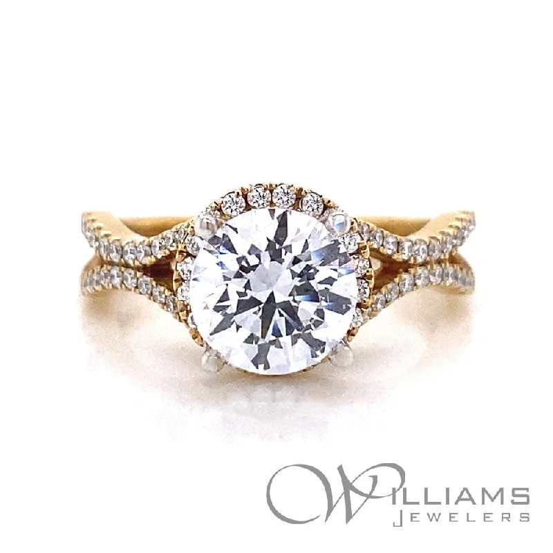 Men's Citrine Engagement Rings in Stainless Steel with a Stackable Band DesignWilliams Signature 14 Karat Diamond Engagement Ring Men's Citrine Engagement Rings in Stainless Steel with a Stackable Band DesignWilliams Signature 14 Karat Diamond Engagement Ring