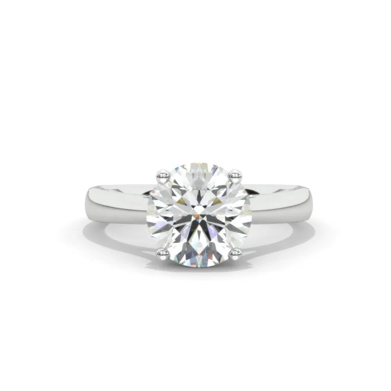 Men's Alexandrite Engagement Rings in Platinum with a Hidden Halo of Diamonds3 Carat Round Giliarto Moissanite Engagement Ring Men's Alexandrite Engagement Rings in Platinum with a Hidden Halo of Diamonds3 Carat Round Giliarto Moissanite Engagement Ring