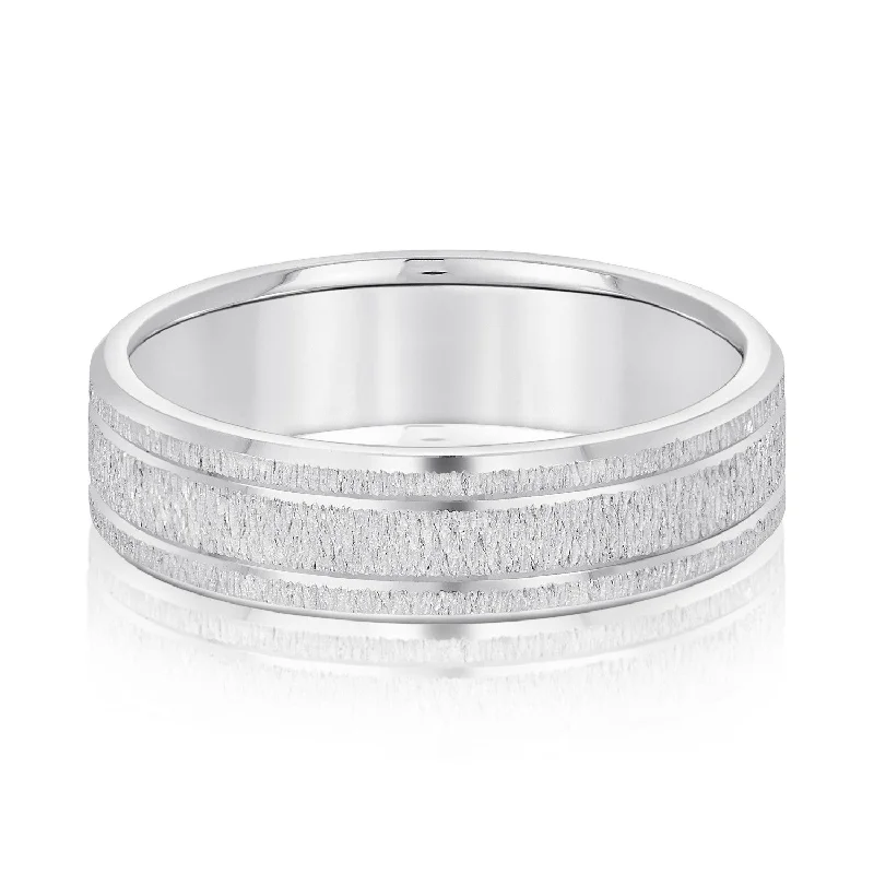 Men's tribal - print rings for a unique aestheticMen's Classic Carved Design Band with Double Lines Men's tribal - print rings for a unique aestheticMen's Classic Carved Design Band with Double Lines