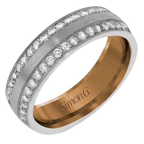 Men's high - quality handmade rings for artisanal appealMen's Wedding Band In 14k Or 18k Gold With Diamonds Men's high - quality handmade rings for artisanal appealMen's Wedding Band In 14k Or 18k Gold With Diamonds