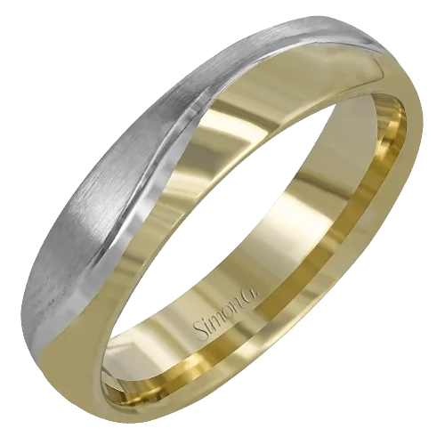 Men's magnetic rings for potential health benefitsMen's Wedding Band In 14k Or 18k Gold Men's magnetic rings for potential health benefitsMen's Wedding Band In 14k Or 18k Gold