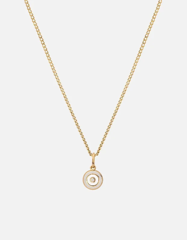 Women's Infinity Symbol Rings in Rose Gold for a Romantic TouchOjos Necklace, Gold Vermeil/Linen Women's Infinity Symbol Rings in Rose Gold for a Romantic TouchOjos Necklace, Gold Vermeil/Linen