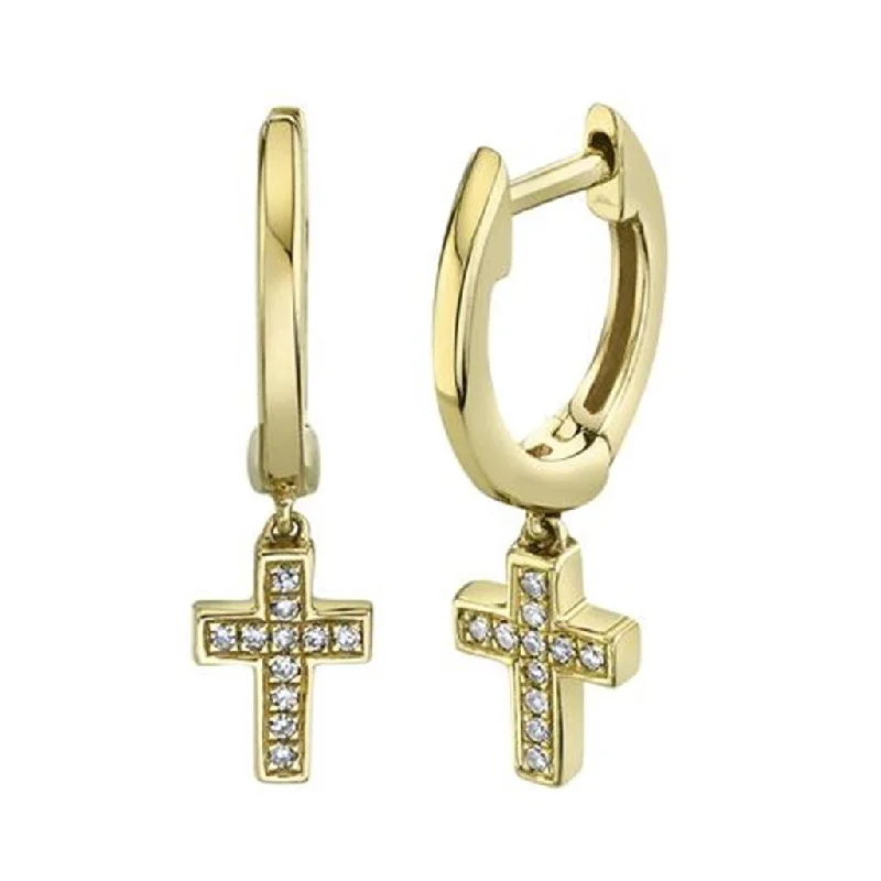 Men's Black Onyx Engagement Rings Set in Titanium for a Modern and Bold LookShy 14K Diamond Dangle Cross Huggie Earrings Men's Black Onyx Engagement Rings Set in Titanium for a Modern and Bold LookShy 14K Diamond Dangle Cross Huggie Earrings