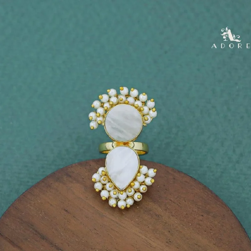 Moonstone