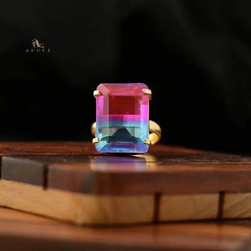 Multicolour 2