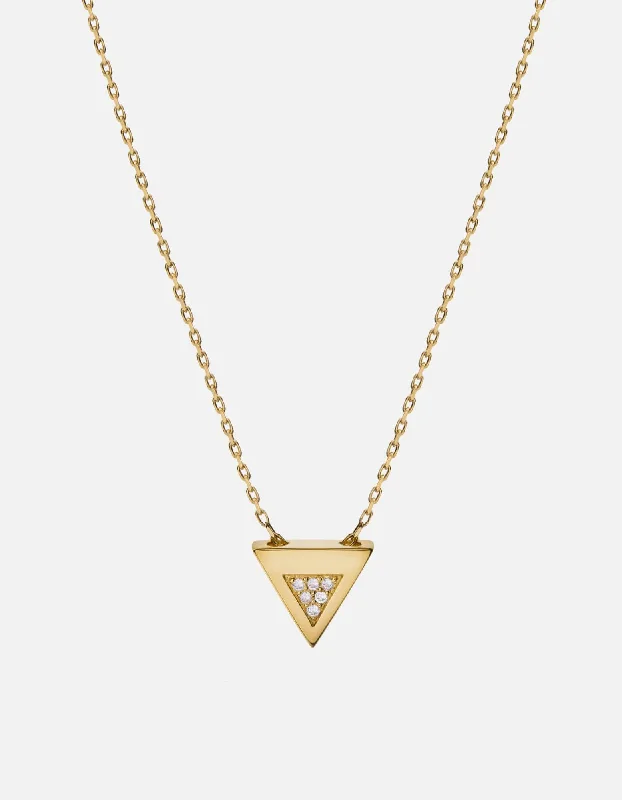 Floral - Patterned Women's Rings in 18K Yellow Gold for a Feminine LookFaction Necklace, 14k Gold Pavé Floral - Patterned Women's Rings in 18K Yellow Gold for a Feminine LookFaction Necklace, 14k Gold Pavé