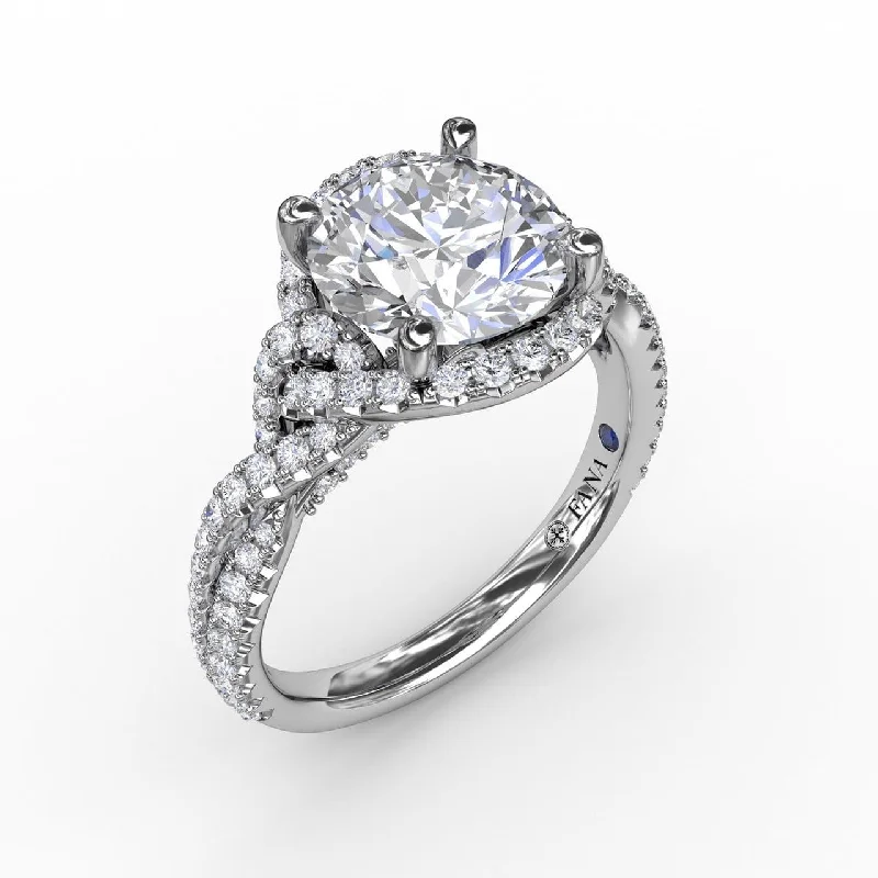 Men's Agate Engagement Rings in Sterling Silver with a Mosaic - Style InlayContemporary Round Diamond Halo Engagement Ring With Twisted Shank Men's Agate Engagement Rings in Sterling Silver with a Mosaic - Style InlayContemporary Round Diamond Halo Engagement Ring With Twisted Shank