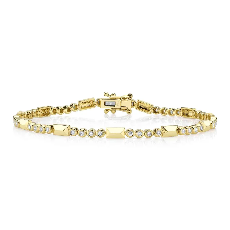 Men's Topaz Engagement Rings in 10K Gold with a Channel - Set Diamond BandShy 14K Diamond Link Bracelet Men's Topaz Engagement Rings in 10K Gold with a Channel - Set Diamond BandShy 14K Diamond Link Bracelet