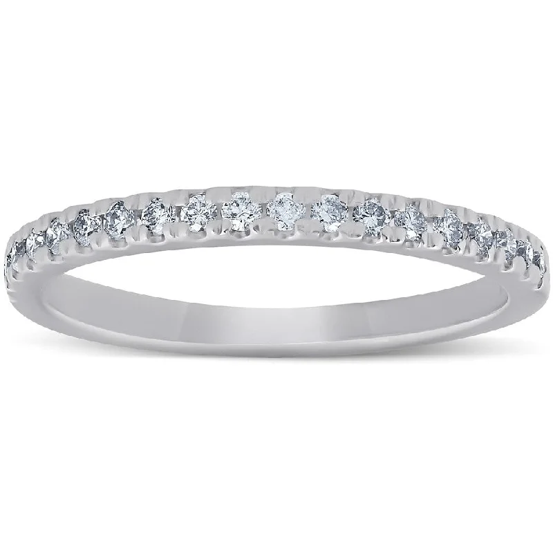 Pear - Shaped Women's Diamond Rings in Yellow Gold with a Single - Diamond Pendant Look1/4 Ct Diamond Wedding Ring 10k White Gold Pear - Shaped Women's Diamond Rings in Yellow Gold with a Single - Diamond Pendant Look1/4 Ct Diamond Wedding Ring 10k White Gold