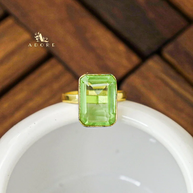 Light Green