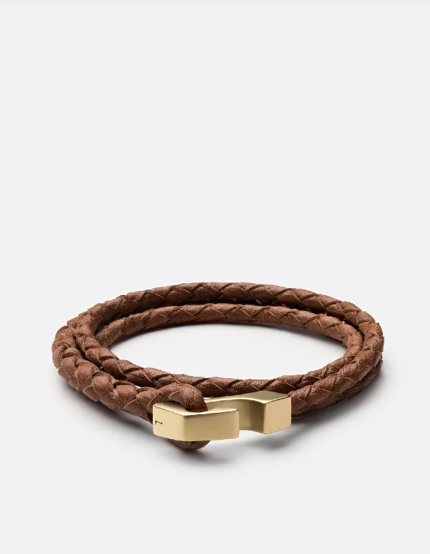 Women's Infinity Symbol Rings in Rose Gold for a Romantic TouchIpsum Wrap, Matte Gold Women's Infinity Symbol Rings in Rose Gold for a Romantic TouchIpsum Wrap, Matte Gold