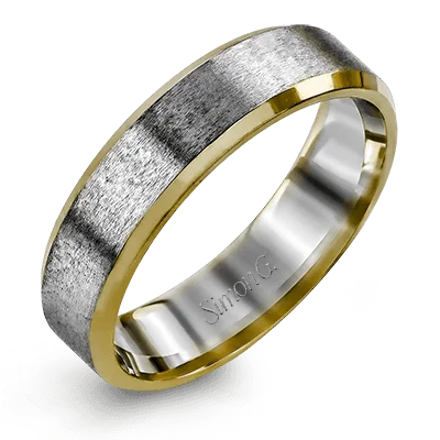 Men's glow - in - the - dark rings for a fun effectMen's Wedding Band Ring In 14k Or 18k Gold Men's glow - in - the - dark rings for a fun effectMen's Wedding Band Ring In 14k Or 18k Gold