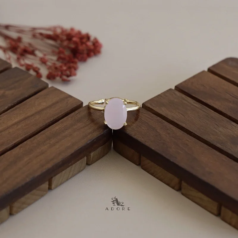 Baby Pink