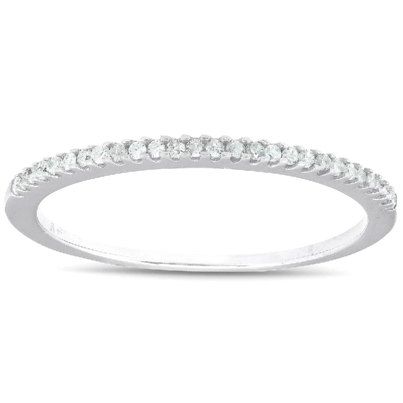 Halo - Style Women's Diamond Rings with a Center Diamond Surrounded by Smaller Diamonds in 18K Gold1/10ct Diamond Wedding Ring 10K White Gold Halo - Style Women's Diamond Rings with a Center Diamond Surrounded by Smaller Diamonds in 18K Gold1/10ct Diamond Wedding Ring 10K White Gold