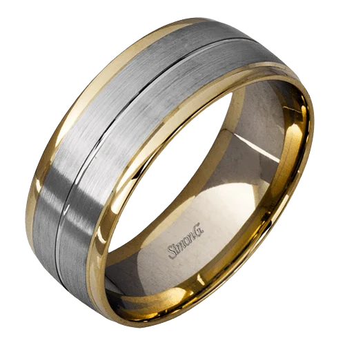 Men's diamond - encrusted engagement rings for a luxurious touchMen's Wedding Band Ring In 14k Or 18k Gold Men's diamond - encrusted engagement rings for a luxurious touchMen's Wedding Band Ring In 14k Or 18k Gold