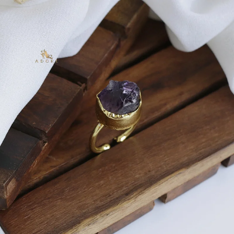 Amethyst