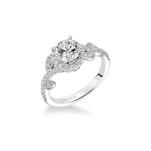 Men's Aquamarine Engagement Rings in 9K Gold with a Bezel - Set StoneArtcarved Engagement Ring 31-V600ERW-E Men's Aquamarine Engagement Rings in 9K Gold with a Bezel - Set StoneArtcarved Engagement Ring 31-V600ERW-E