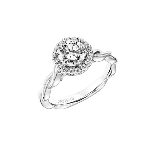 Men's Turquoise Engagement Rings in 925 Silver with a Southwestern - Inspired BandArtcarved Logan Engagement Ring 31-V770ERW-E Men's Turquoise Engagement Rings in 925 Silver with a Southwestern - Inspired BandArtcarved Logan Engagement Ring 31-V770ERW-E