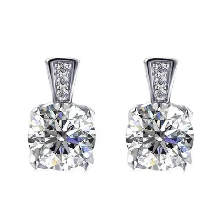 Women's Diamond Rings with Opal Inlays and Diamond Accents for a Mysterious and Iridescent LookLondyn Diamond Earrings Women's Diamond Rings with Opal Inlays and Diamond Accents for a Mysterious and Iridescent LookLondyn Diamond Earrings